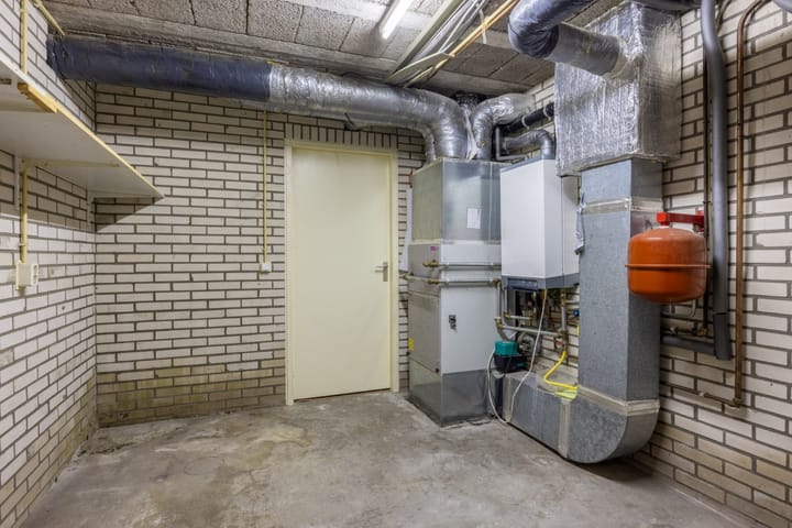 Photo 26 of Noorderweg 76