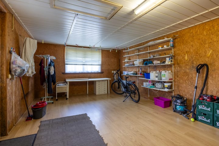 Photo 27 of Noorderweg 76