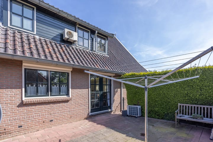 Photo 29 of Noorderweg 76