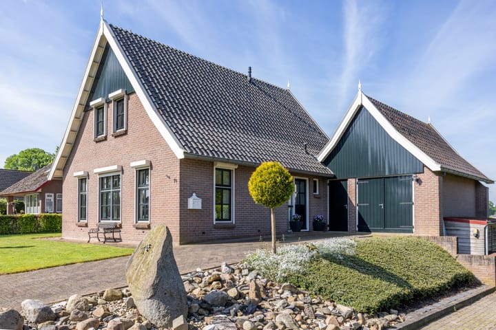 Photo 30 of Noorderweg 76