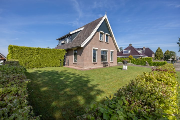 View photo 31 of Noorderweg 76