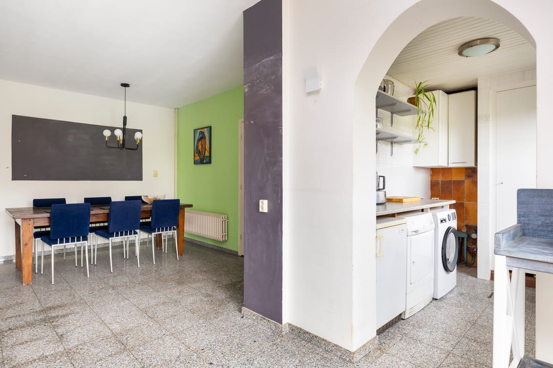 Foto 13 van Steinenburglaan 7