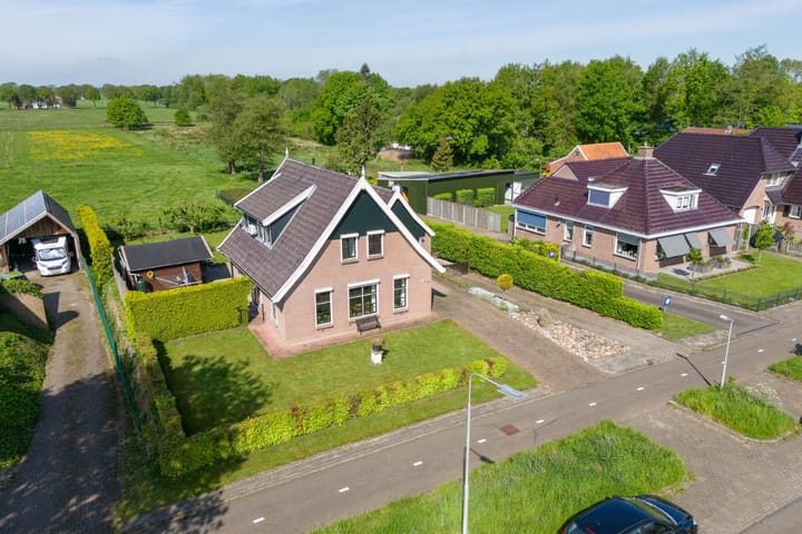 Photo 32 of Noorderweg 76