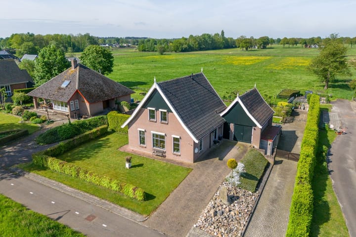 Photo 33 of Noorderweg 76