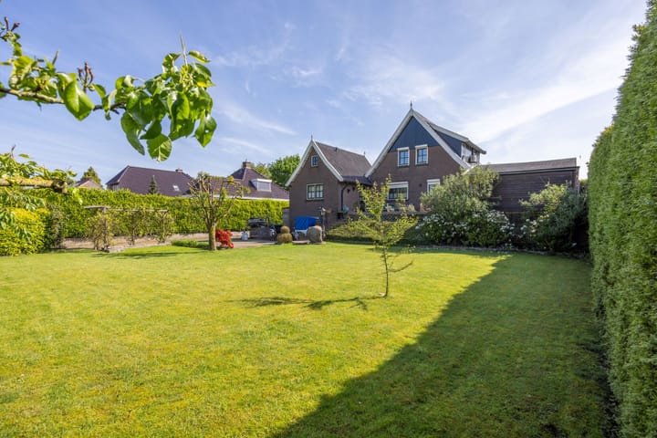 Photo 34 of Noorderweg 76