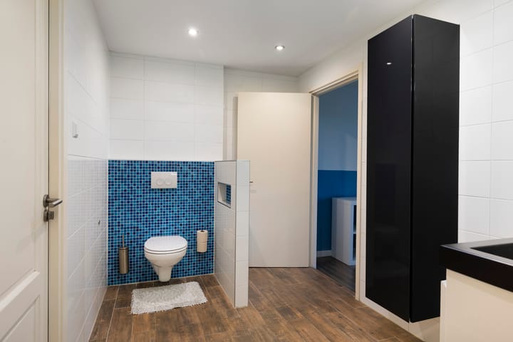 Foto 16 van Steinenburglaan 7