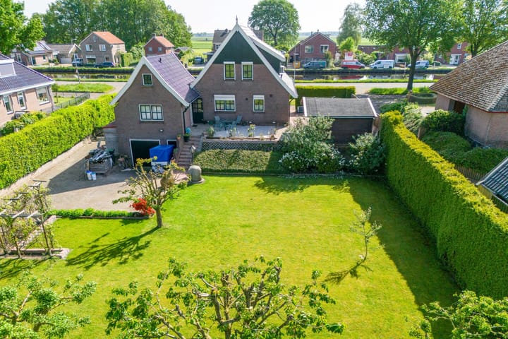 Photo 35 of Noorderweg 76