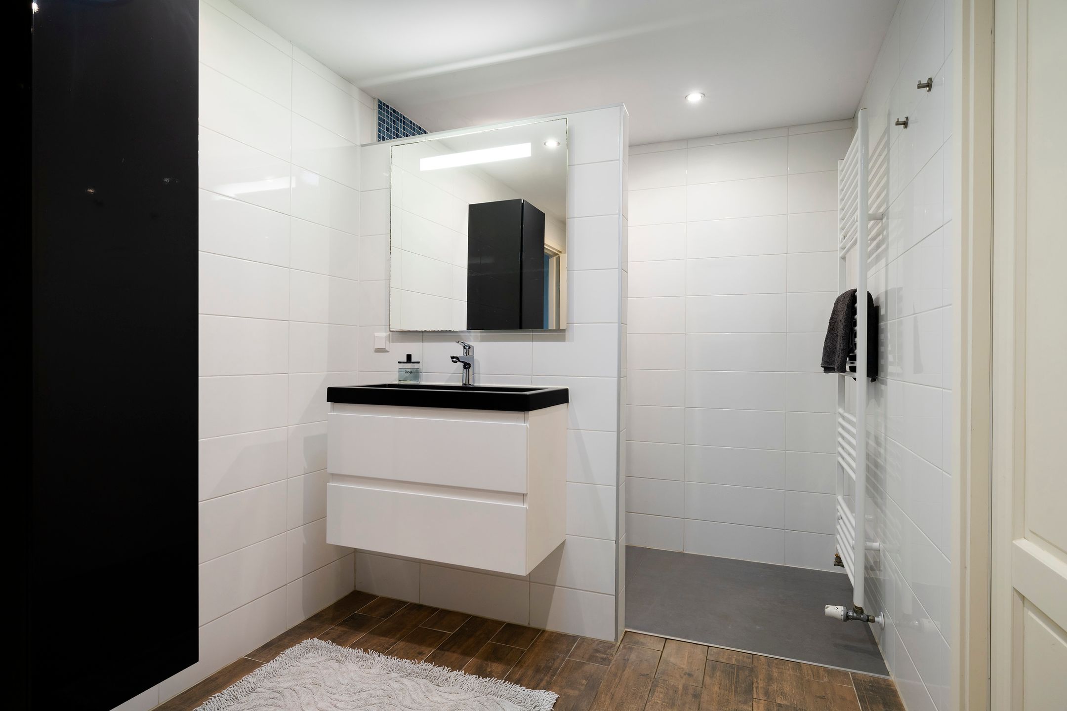 Foto 15 van Steinenburglaan 7