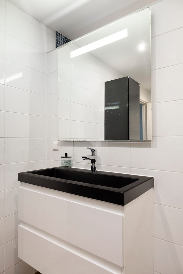 Foto 17 van Steinenburglaan 7