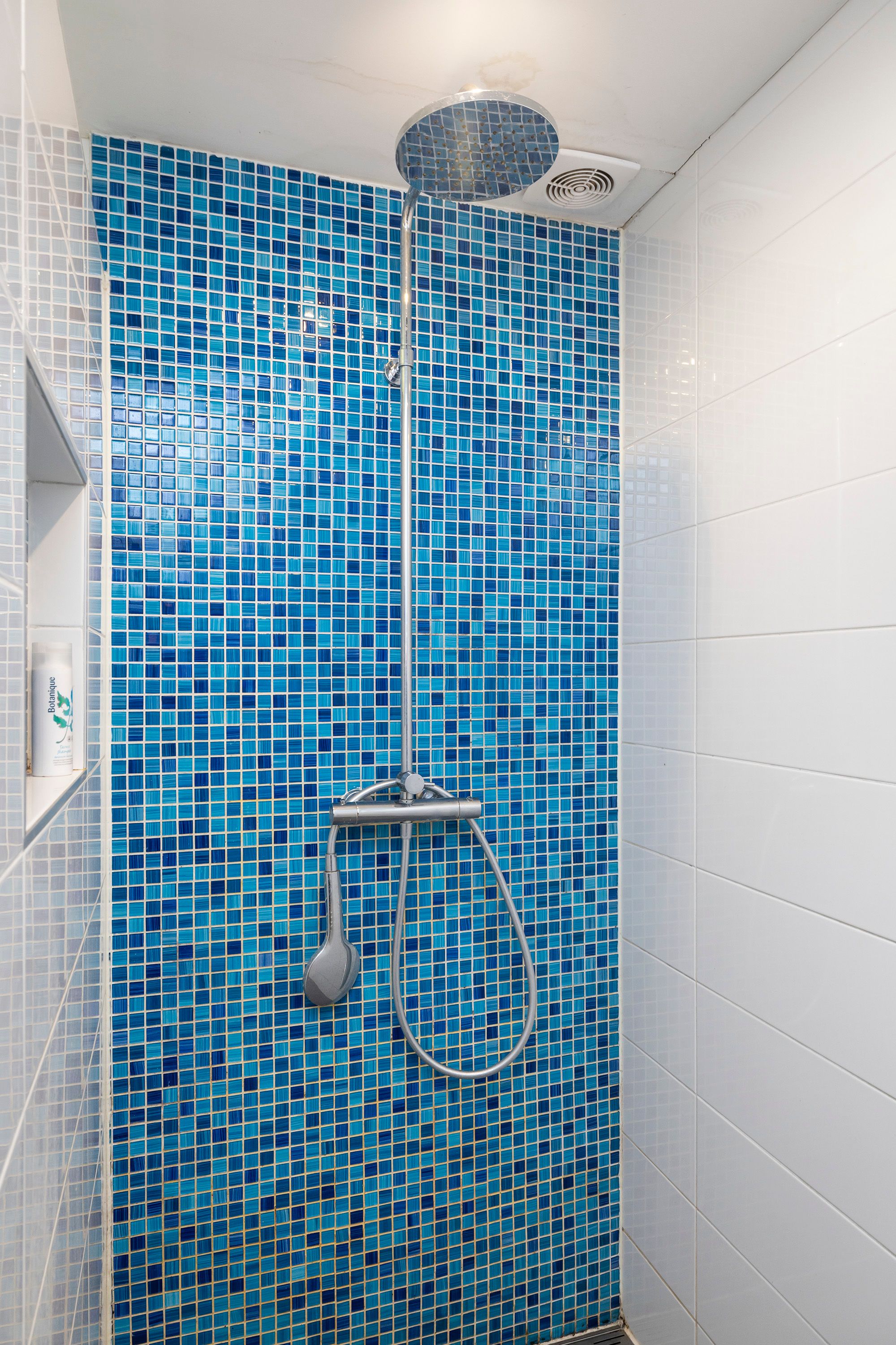 Foto 18 van Steinenburglaan 7