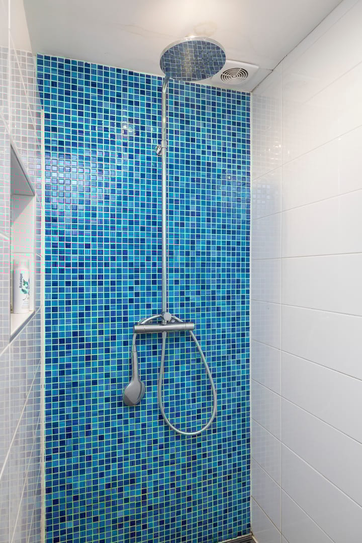 Foto 18 van Steinenburglaan 7