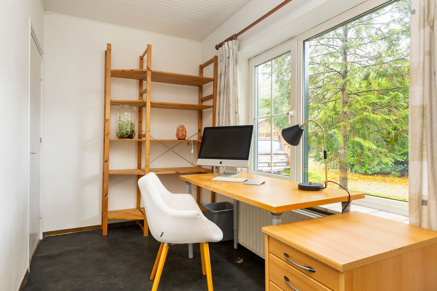 Foto 19 van Steinenburglaan 7