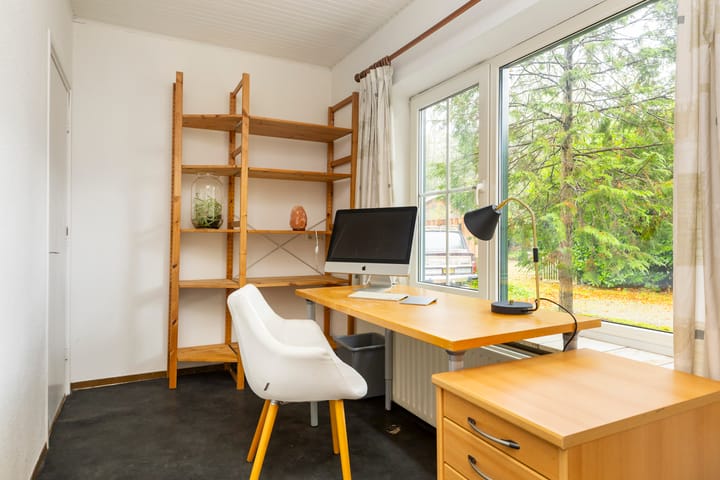 Foto 19 van Steinenburglaan 7