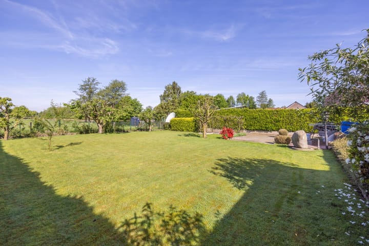 Photo 39 of Noorderweg 76