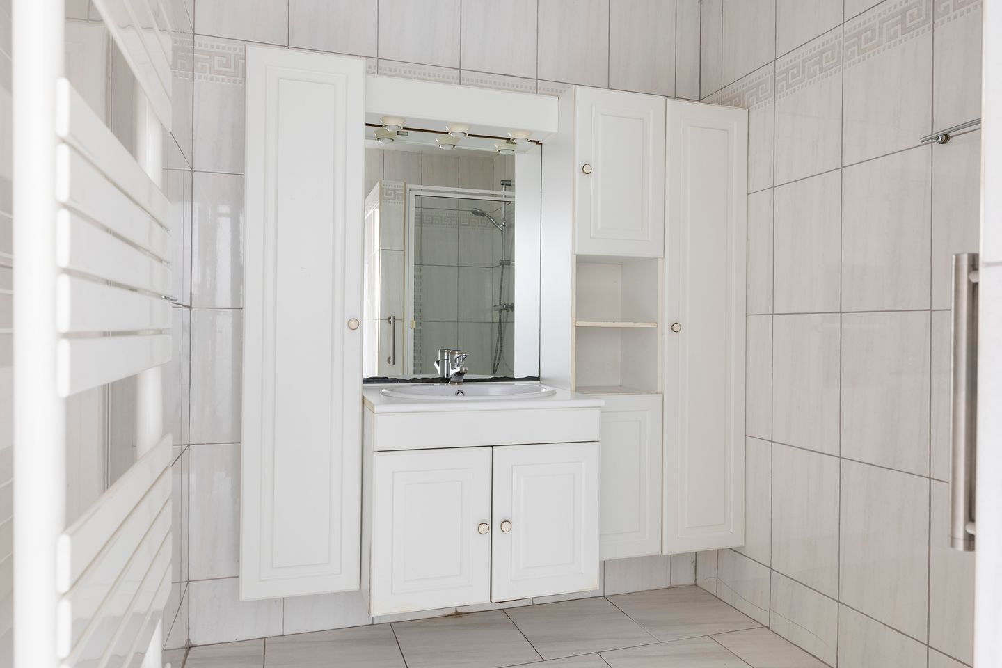 Foto 20 van Steinenburglaan 7