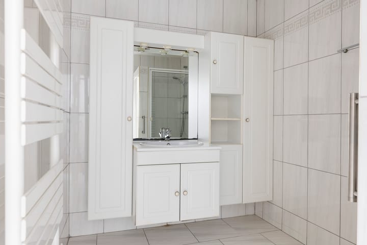 Foto 20 van Steinenburglaan 7