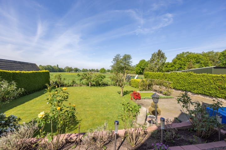 Photo 41 of Noorderweg 76