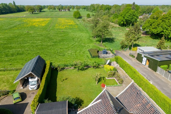 Photo 42 of Noorderweg 76