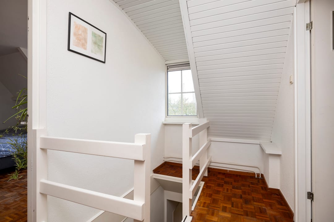 Foto 23 van Steinenburglaan 7