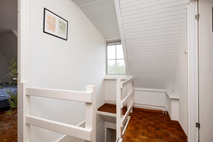 Foto 23 van Steinenburglaan 7