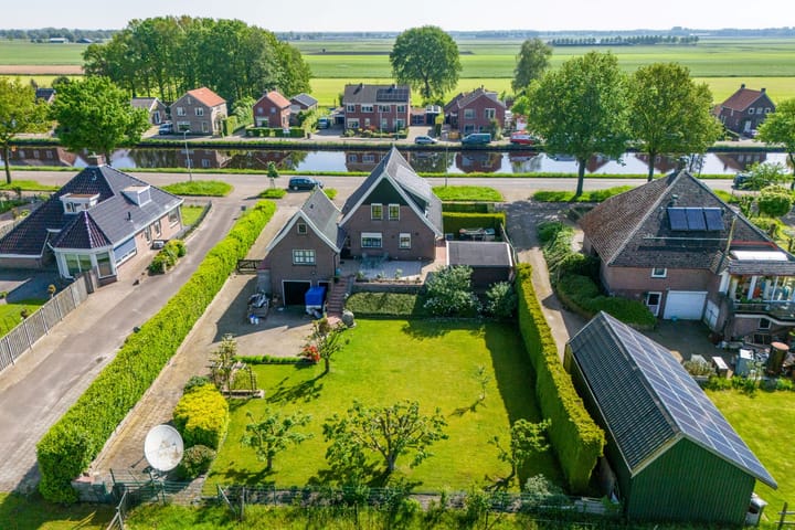 Photo 43 of Noorderweg 76