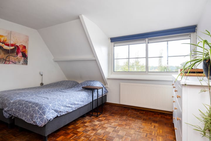 Foto 24 van Steinenburglaan 7