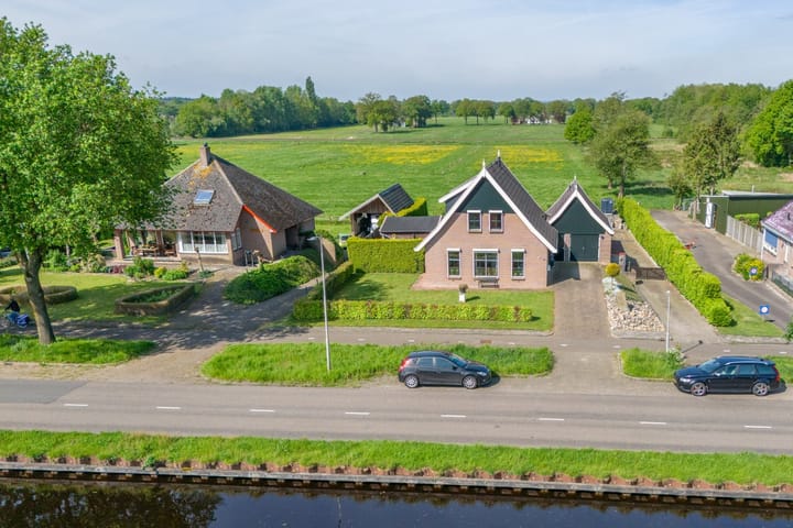 Photo 44 of Noorderweg 76