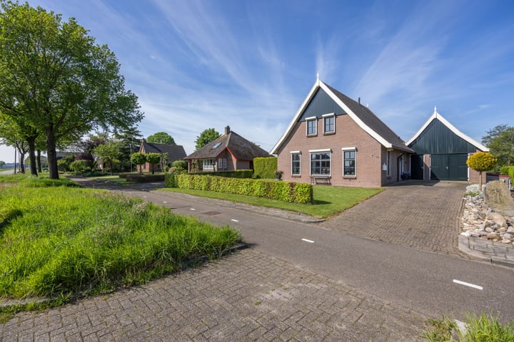 View photo 45 of Noorderweg 76