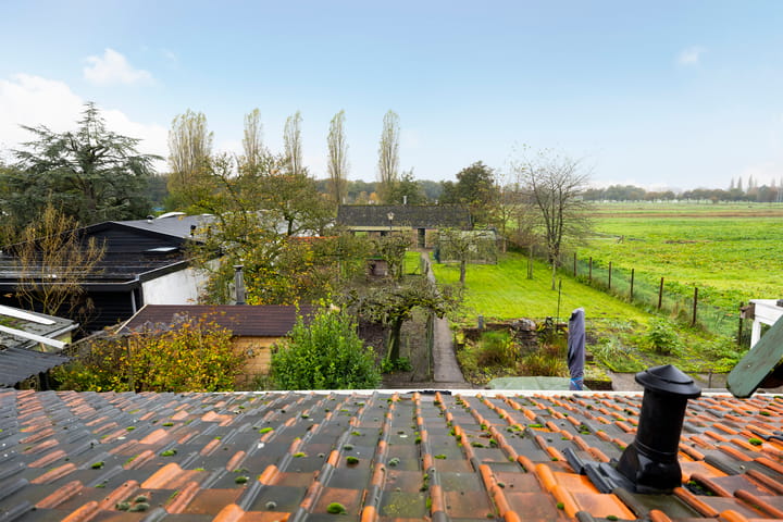 Foto 26 van Steinenburglaan 7