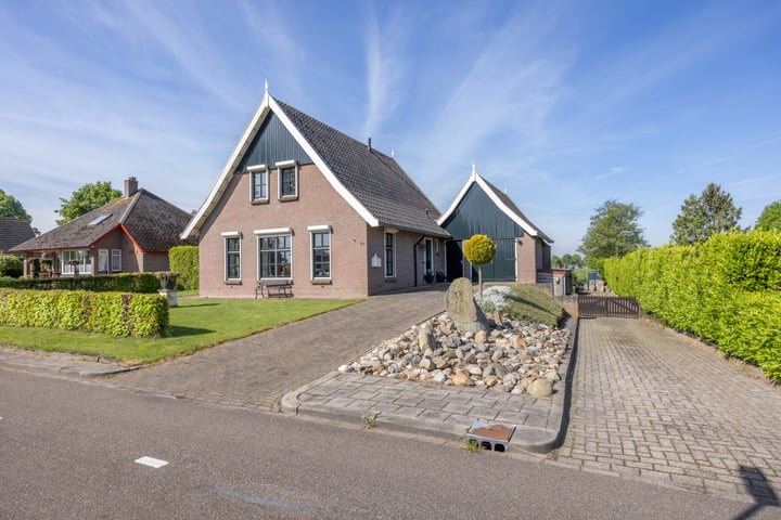 View photo 46 of Noorderweg 76