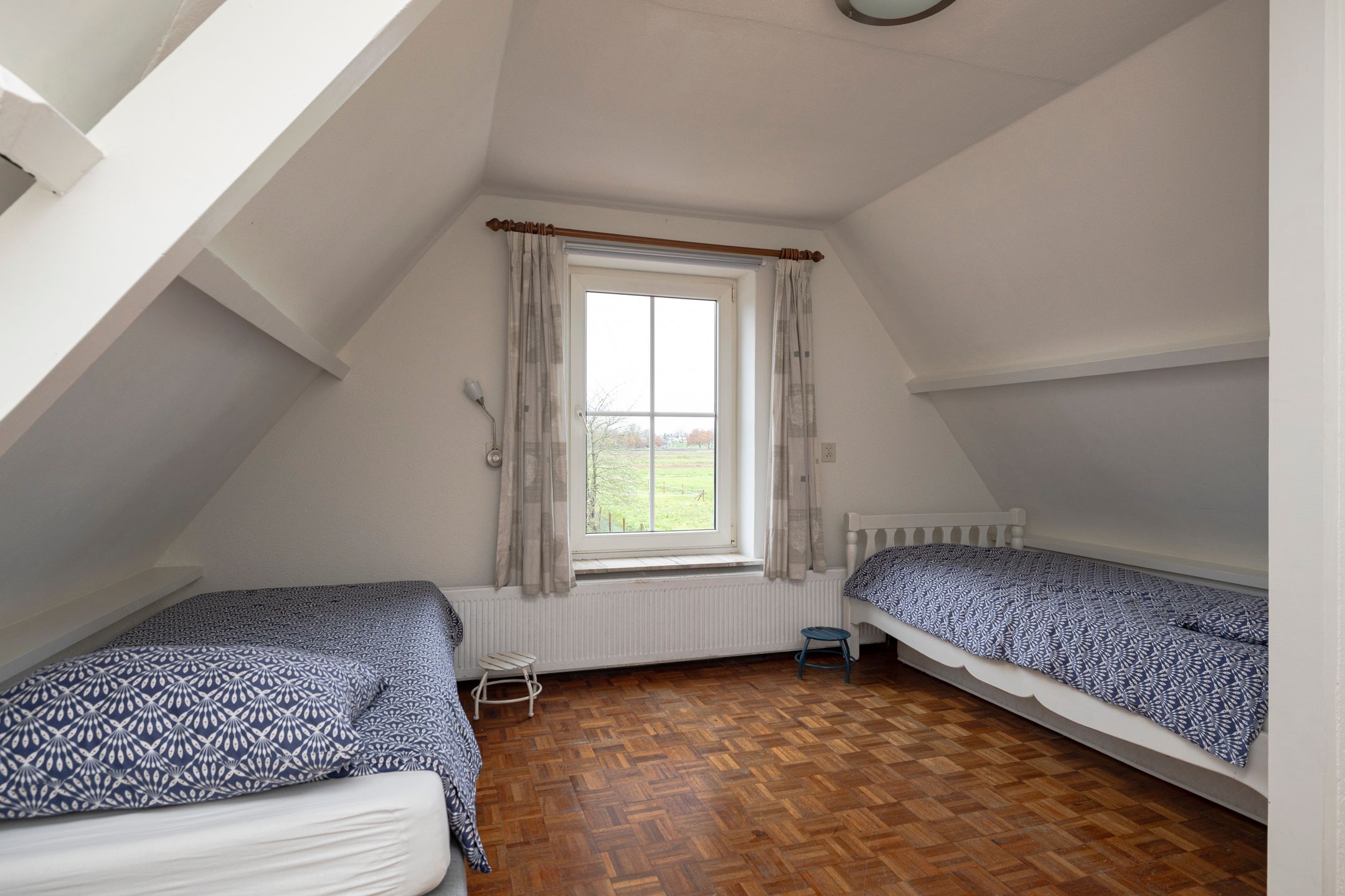 Foto 27 van Steinenburglaan 7