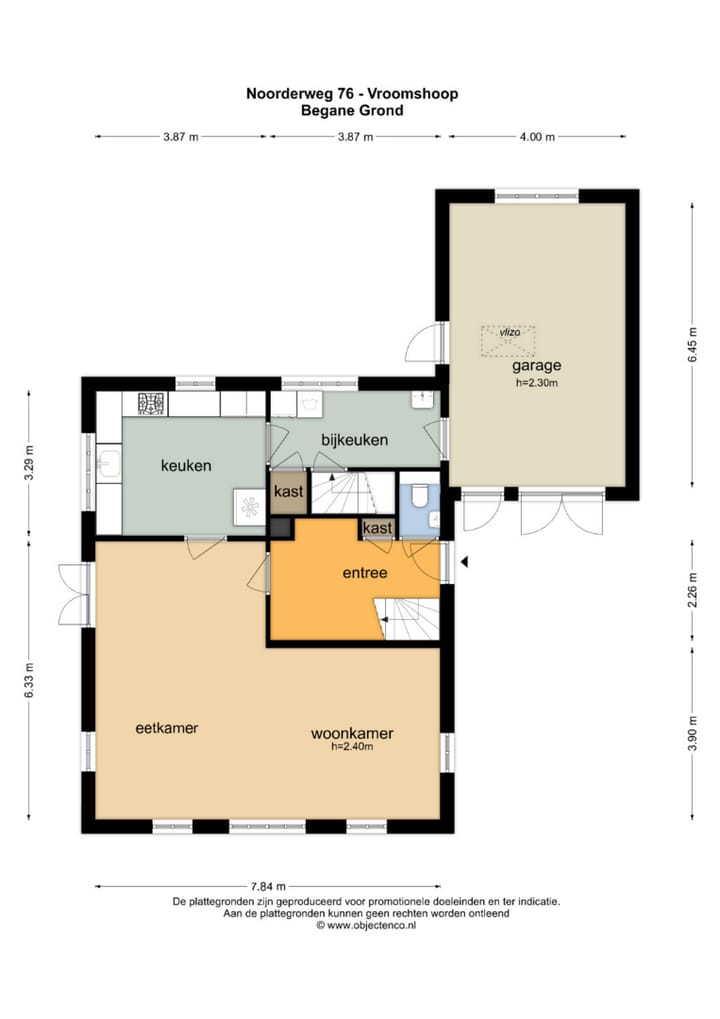 Photo 47 of Noorderweg 76