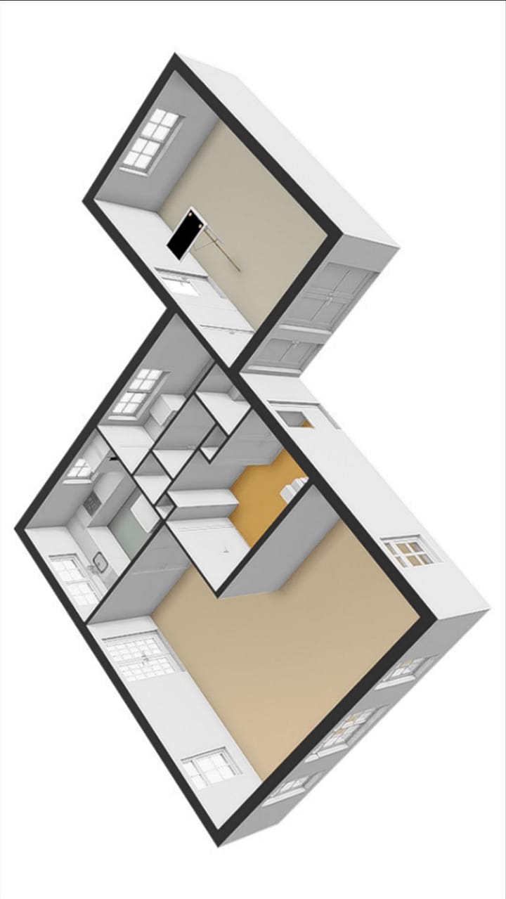 Photo 48 of Noorderweg 76