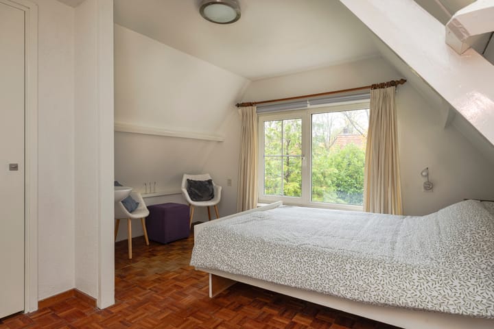 Foto 28 van Steinenburglaan 7