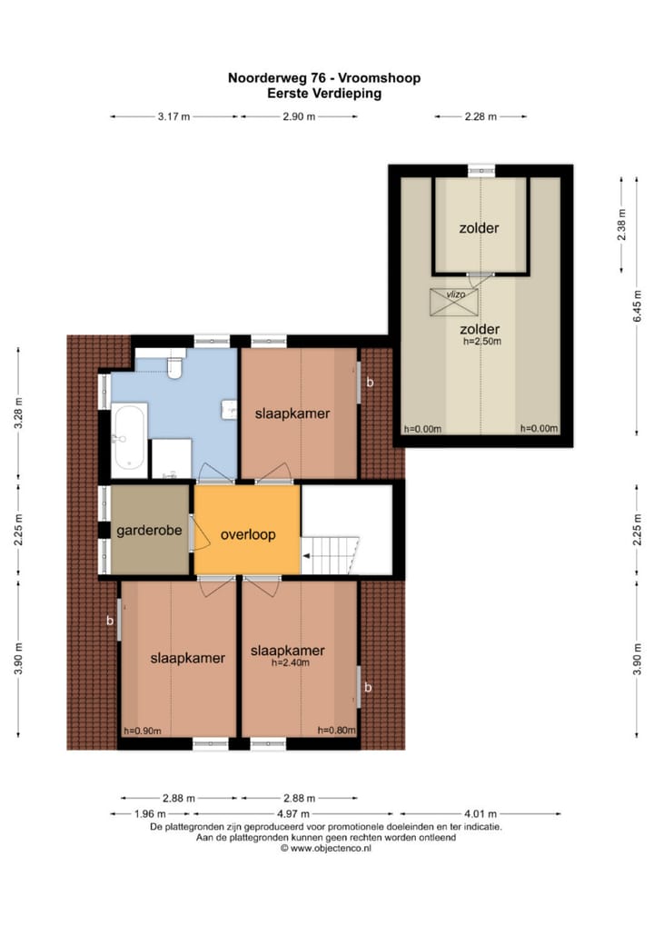 Photo 49 of Noorderweg 76