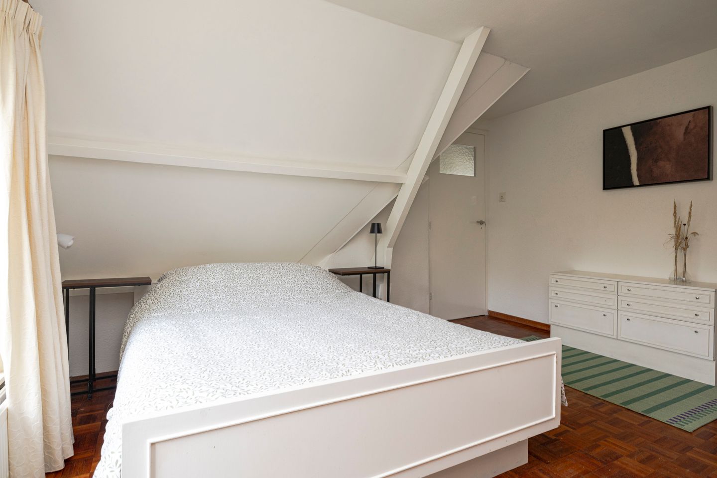 Foto 29 van Steinenburglaan 7