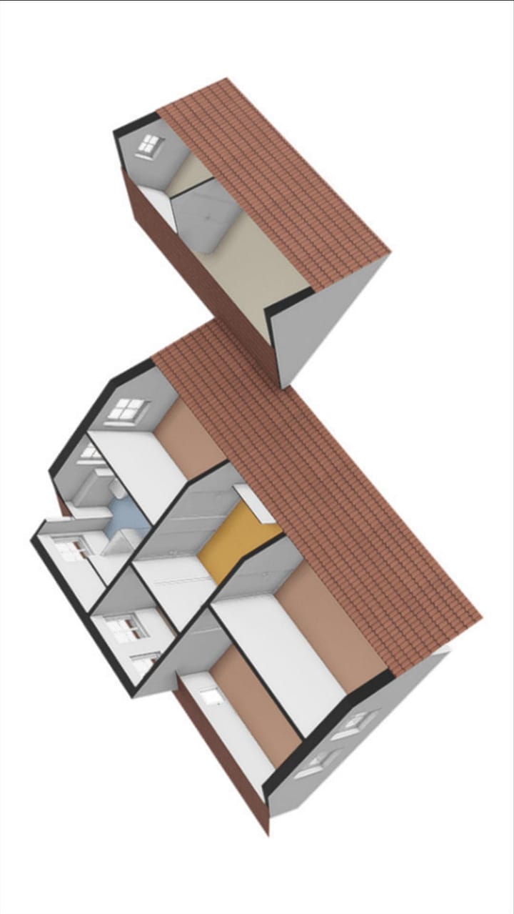 Photo 50 of Noorderweg 76