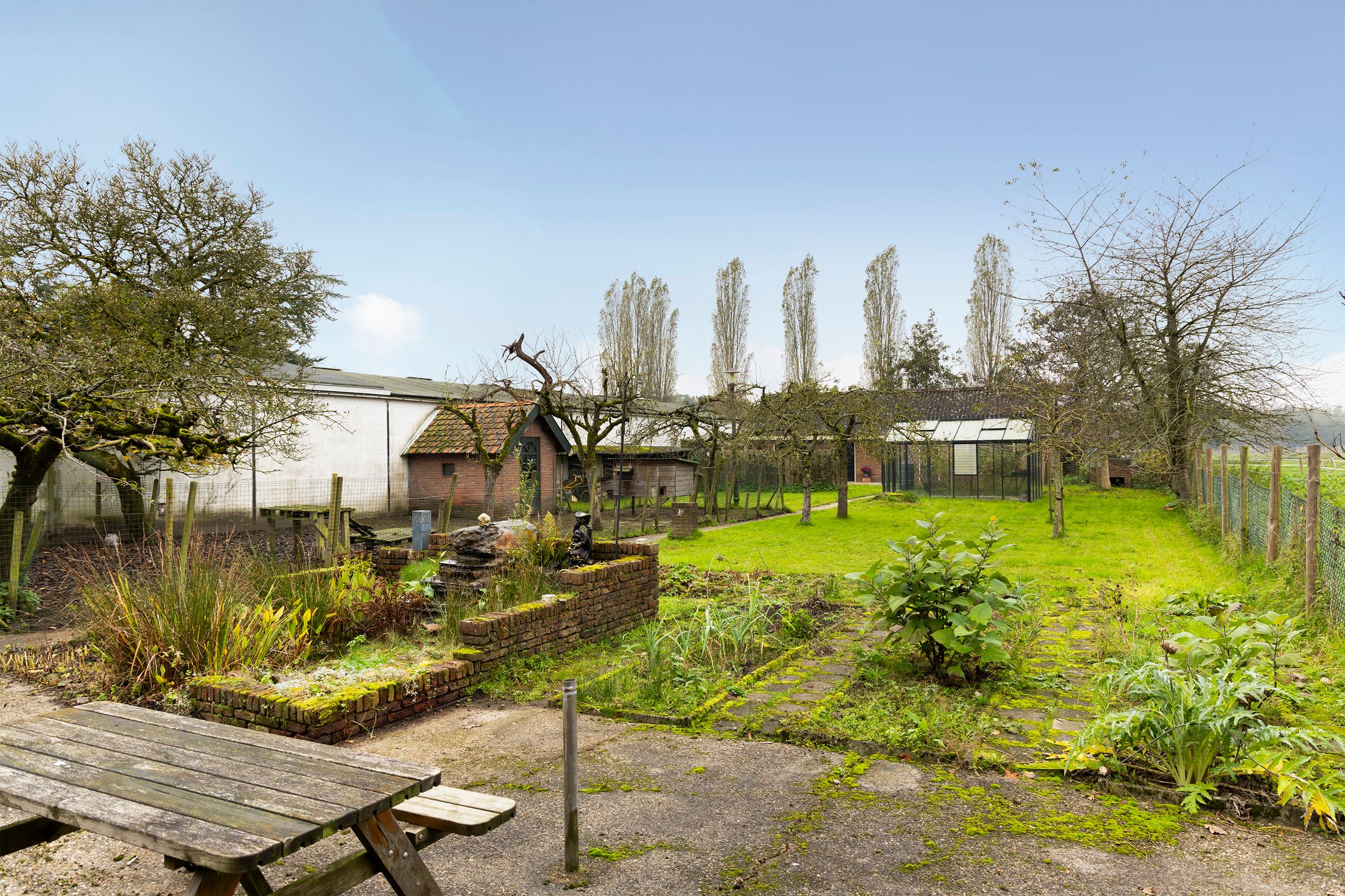 Foto 30 van Steinenburglaan 7