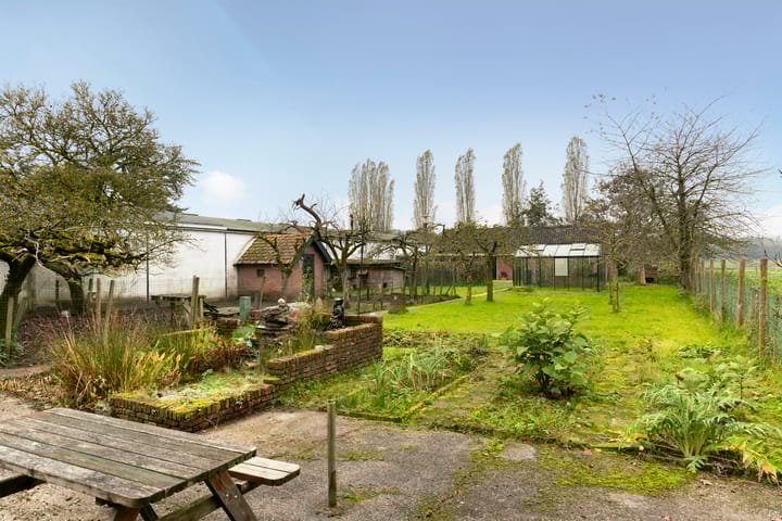 Foto 30 van Steinenburglaan 7