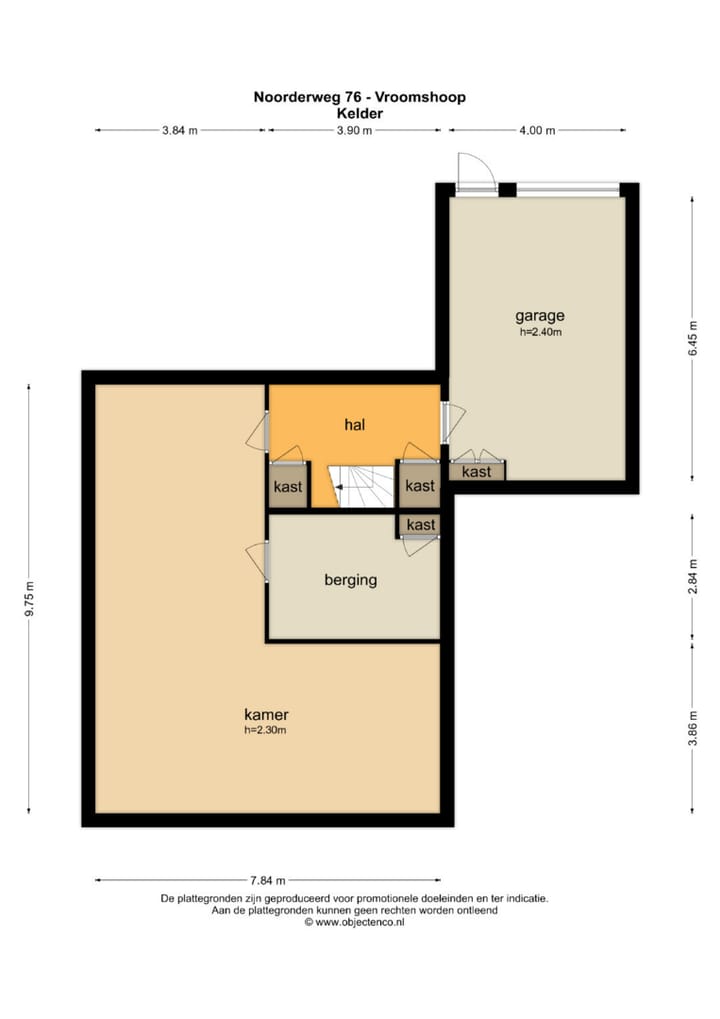 Photo 51 of Noorderweg 76