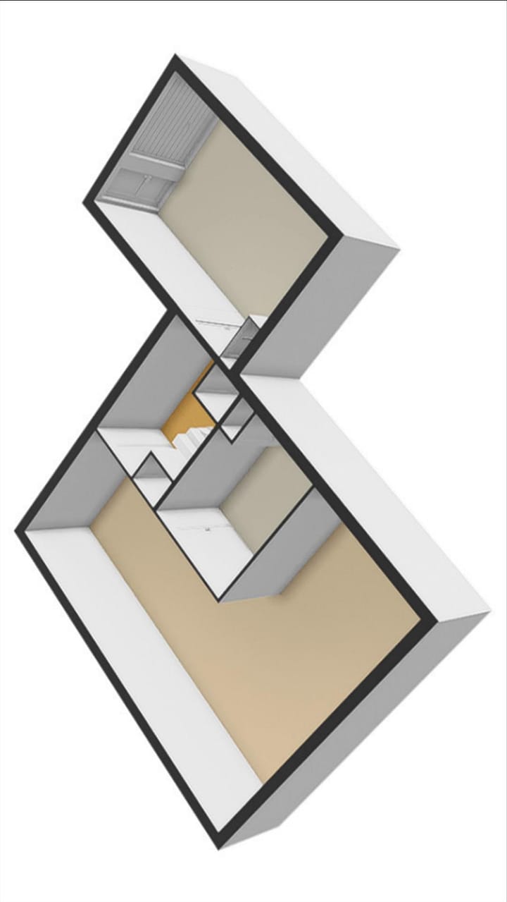 Photo 52 of Noorderweg 76