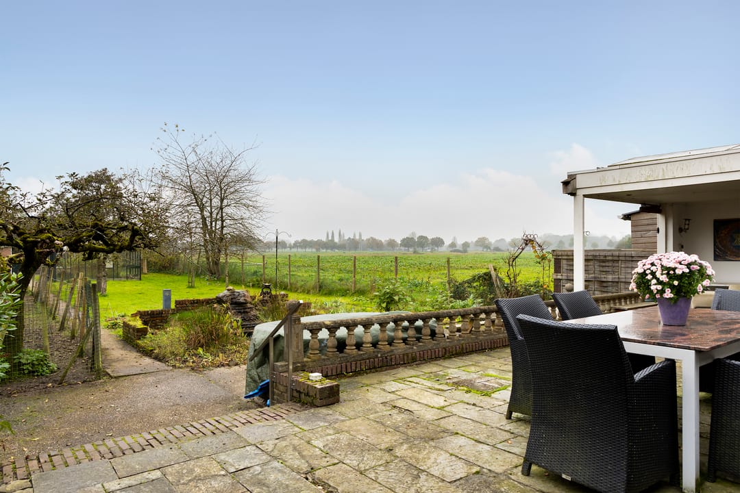 Foto 31 van Steinenburglaan 7