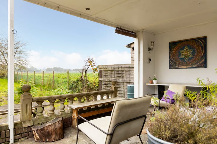 Foto 34 van Steinenburglaan 7