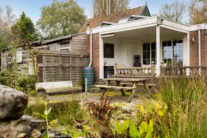 Foto 35 van Steinenburglaan 7