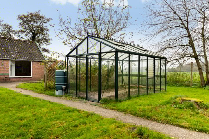 Foto 37 van Steinenburglaan 7