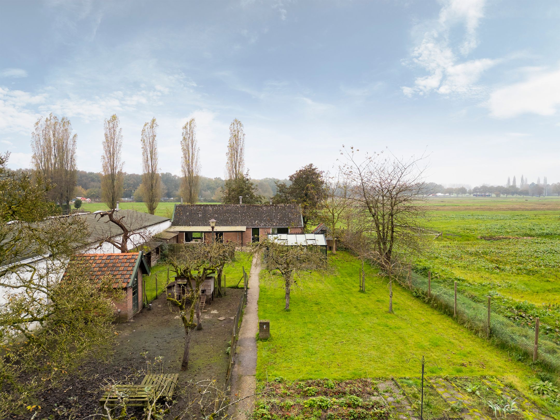 Foto 39 van Steinenburglaan 7