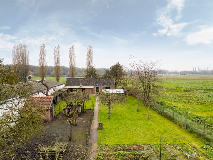 Foto 39 van Steinenburglaan 7