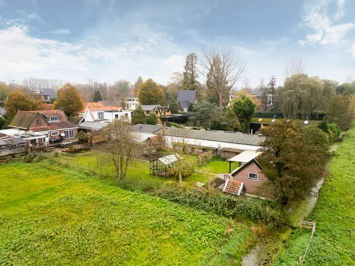 Foto 40 van Steinenburglaan 7