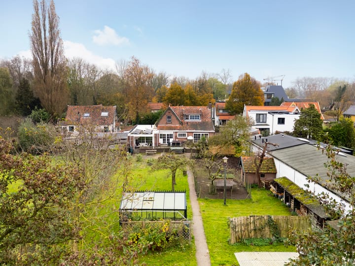 Foto 41 van Steinenburglaan 7