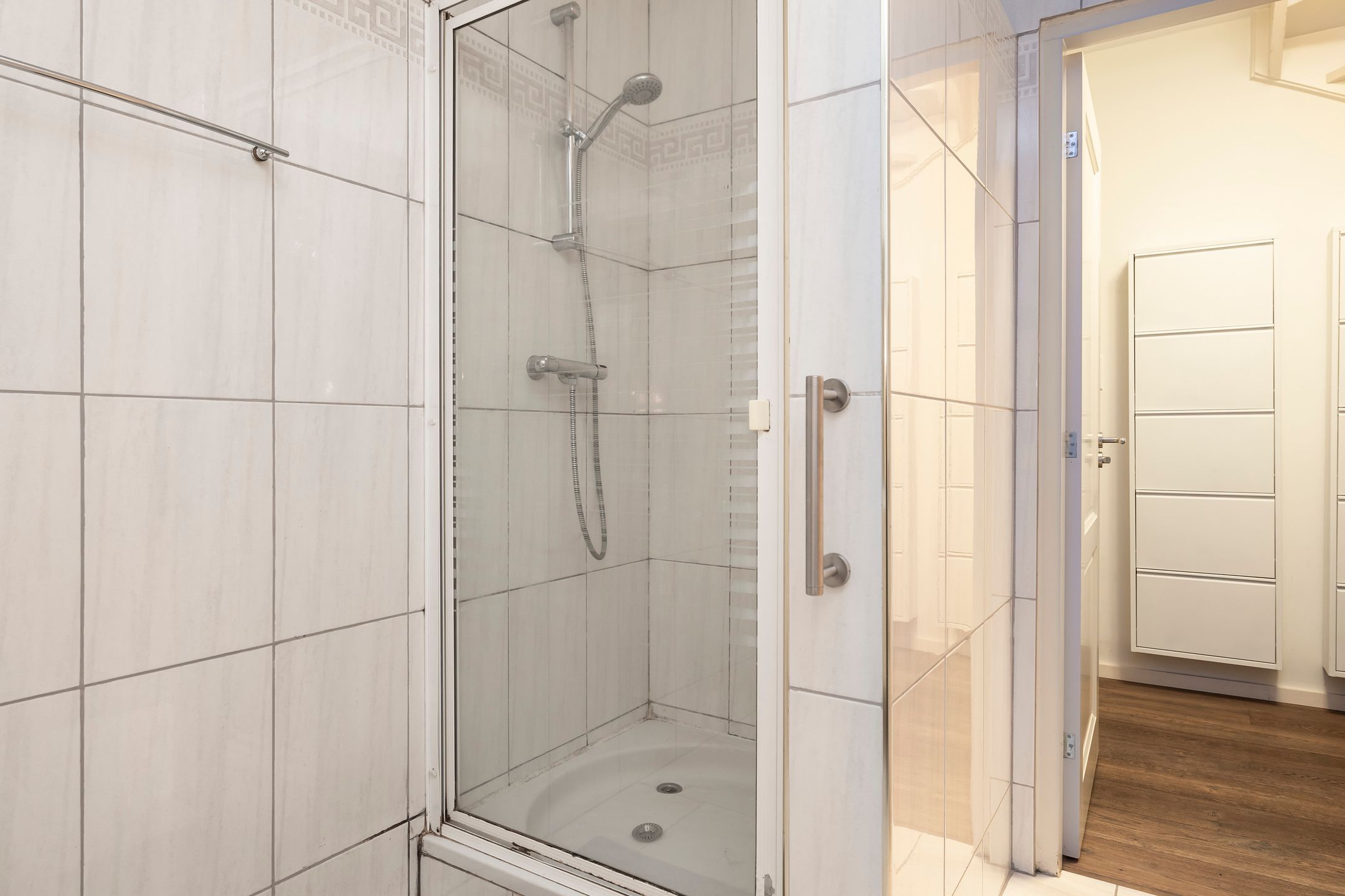 Foto 21 van Steinenburglaan 7